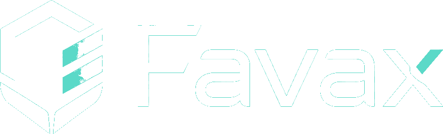Favax