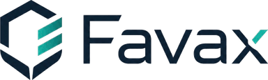 Favax