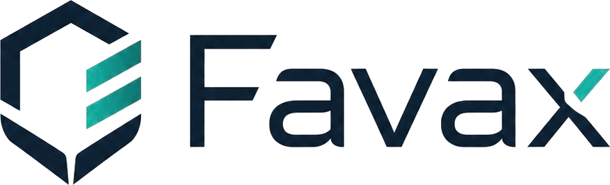 Favax